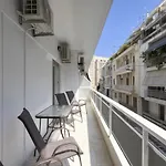 Hatzikosta11