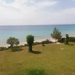 Mini Mountain View _ Next To The Sea
