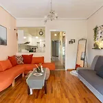 Pippo\'S Cozy Home