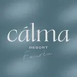 Calma Resort
