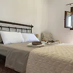 Cactus Villa