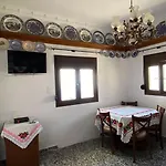 Cactus Villa