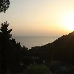 Calma Resort