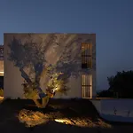 Ostrea Villas