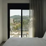 Ostrea Villas