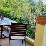 Aerino House