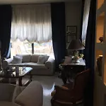 The A Project, Deluxe Suites