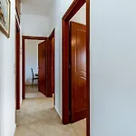 Suite Erato