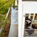 Suite Erato