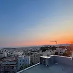 Acropolis Panorama Studio