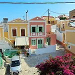 Katrani Studios