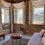 Katrani Studios