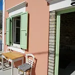 Katrani Studios