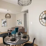 Vivianna\'S Guest House