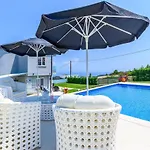 Sea Stars Premium Luxury Villas With Private Pools