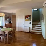 Elpida Residence