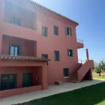 Elpida Residence
