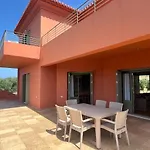 Elpida Residence