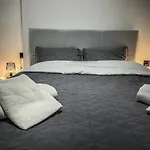 The Room
