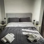 The Room