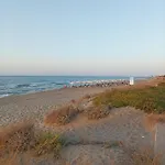Seaview Apartment