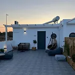 Airport Luxury Stay