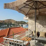 Kale Alti Residences