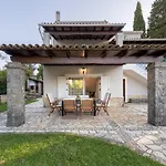 Harmony Garden