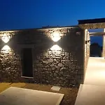 Villa La Vago