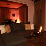 Edem House