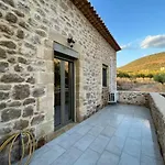Elaionas Apartments 3