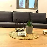 Elaionas Apartments 3
