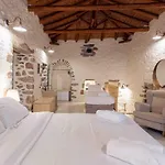 Marianta House