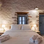 Marianta House