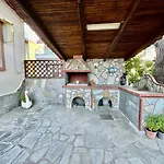Shell-Paralia Ofriniou