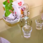 Katerina Sitia Apartments 1