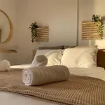 The Lemon Breeze Studio
