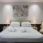 Heaven Horizon Villa