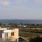 Heaven Horizon Villa