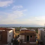 Heaven Horizon Villa
