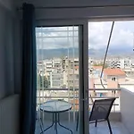 Antonio House