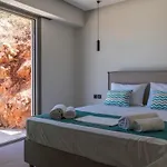 La Casita Bali Crete