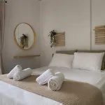 The Lemon Breeze Studio