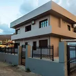 Divine Seaside Experience