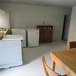 Perigiali House