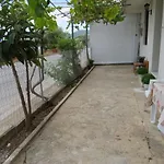 Perigiali House