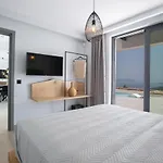 Armante Supreme Villas - Villa Ilianna