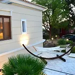 Villa Althea