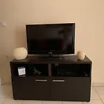 Ab Apartment