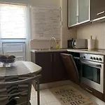 Ab Apartment